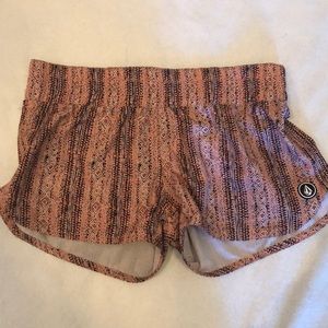 Volcom Women’s Boardshorts